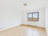 Elternschlafzimmer