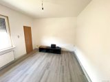 Zimmer 3 Vorderhaus