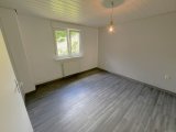 Zimmer Hinterhaus