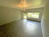 Wohnzimmer Hinterhaus