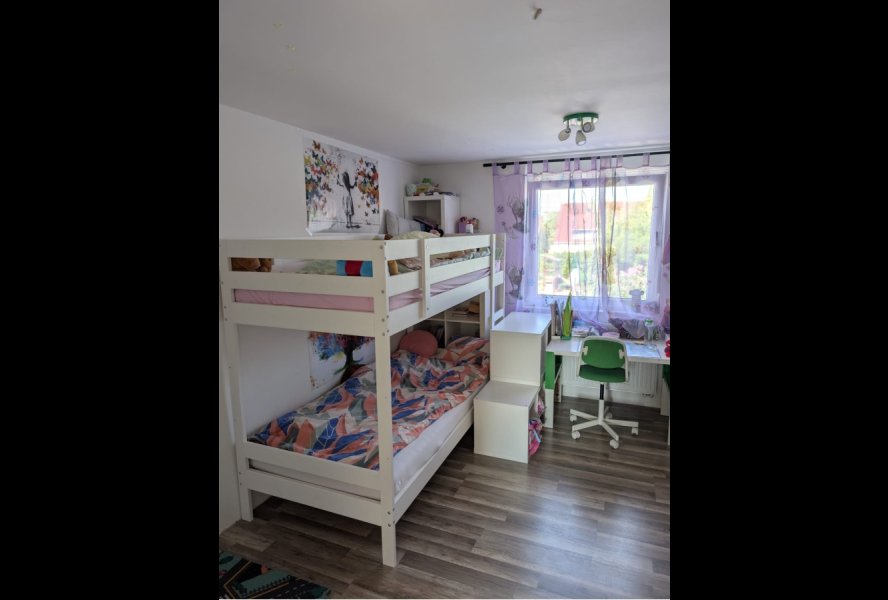 Kinderzimmer