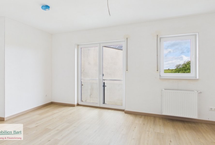 Schlafzimmer OG