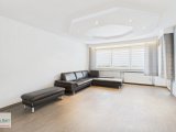 Wohnzimmer EG