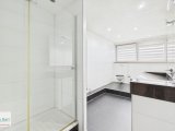 Badezimmer OG