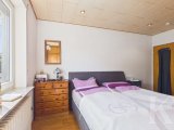 1.OG Schlafzimmer