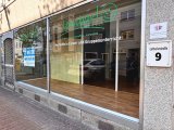 Gewerbeeinheit EG