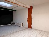 Bürozimmer 3 EG