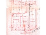 Grundriss Kellergeschoss