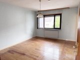 Schlafzimmer OG 