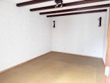 Schlafzimmer OG 