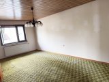 Wohnzimmer OG