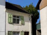 Haus 16