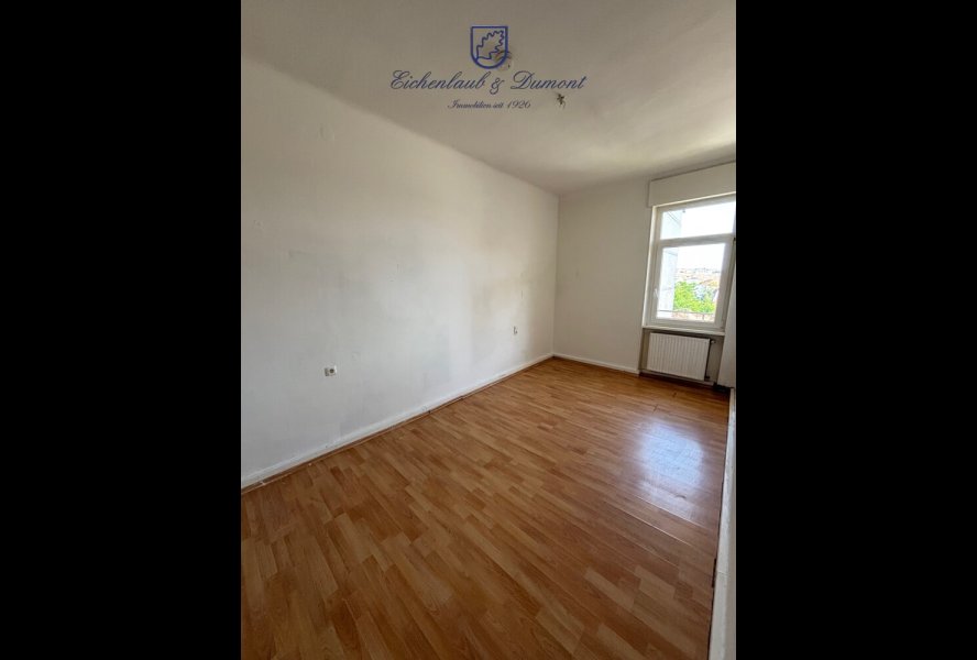 Zimmer 1