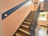 Treppenhaus