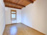 Esszimmer