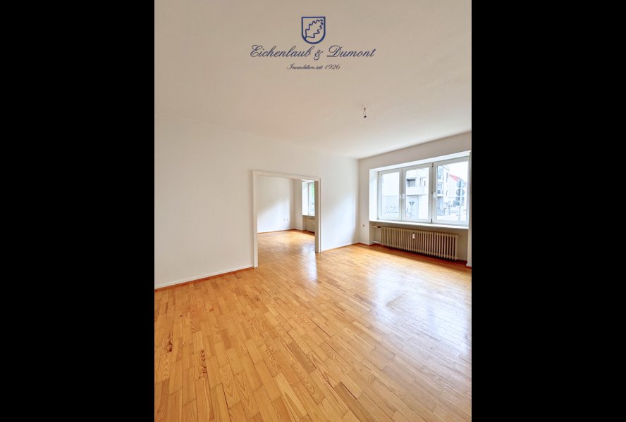 Esszimmer EG l
