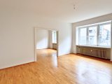 Esszimmer EG l