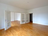 Wohnzimmer EG l