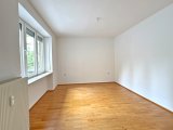 Schlafzimmer EG l