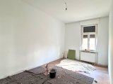 Zimmer 1