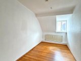 Zimmer 3 3.OG rechts
