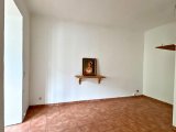 Esszimmer 1.OG links