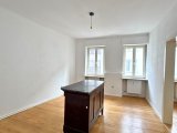 Zimmer 2 1.OG links