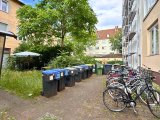 Innenhof