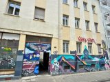 Gebäudeansicht