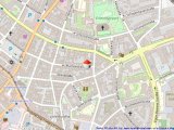 Lageplan BS40