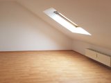 3d Wincheringen- DG -Wohnung- Schlafzimmer