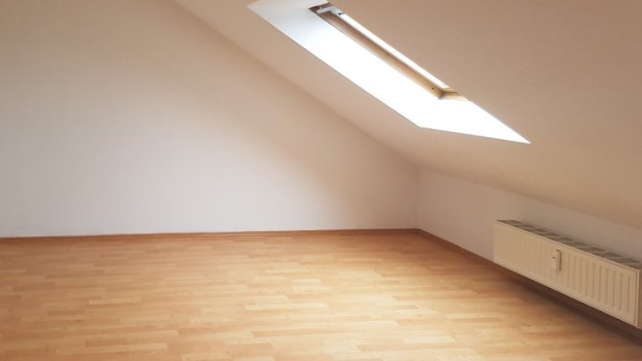 Wohnen nahe Luxemburg – Großzügiges Haus mit Terrasse, Garten und flexiblen Nutzungsmöglichkeiten
