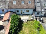 Draufsicht neu 2