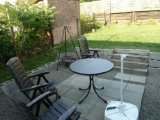 2 Wohnung OG Terrasse 2