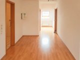 3a Wohnung DG Flur (1 von 1)
