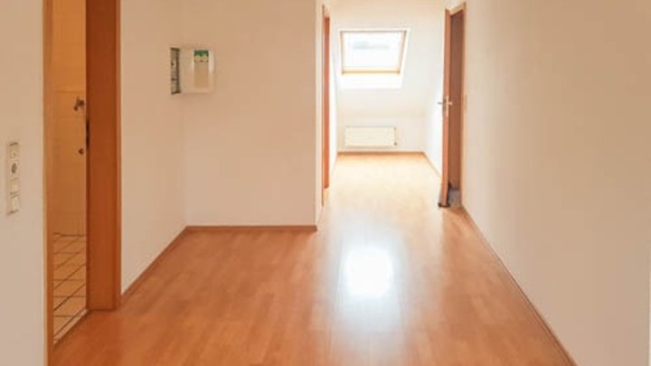 6% Rendite möglich: Mehrfamilienhaus mit drei Wohnungen in Wincheringen nahe Luxemburg