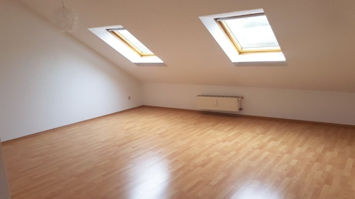6% Rendite möglich: Mehrfamilienhaus mit drei Wohnungen in Wincheringen nahe Luxemburg