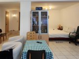 1a Wohnung EG Blick von Küche
