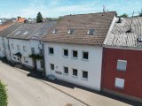 0 Straßenansicht Wincheringen