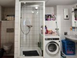 1c Wohnung EG Bad