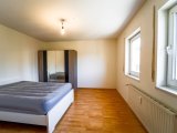 OG Schlafzimmer