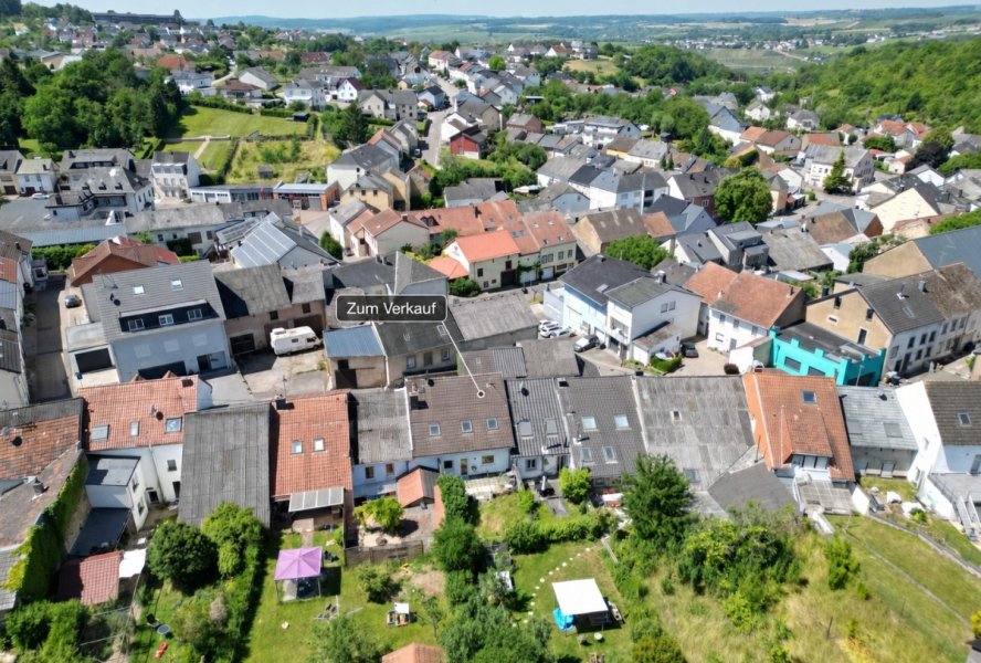 Ortsansicht