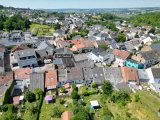 Ortsansicht