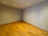 Schlafzimmer 1 UG