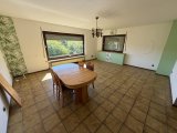 Erdgeschoss Wohnung (Rechts) Wohnzimmer