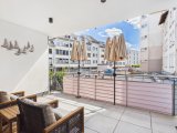 Loggia