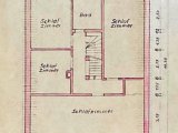 Grundriss OG