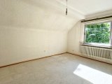 Schlafzimmer 2 OG