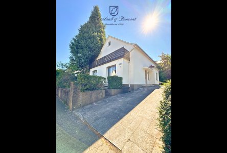 Titelbild_