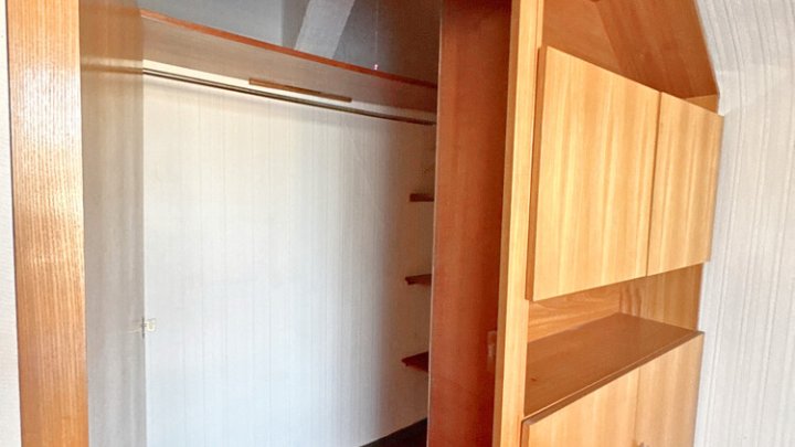 Freistehendes Einfamilienhaus in Top-Lage Kieselhumes/Kaninchenberg
